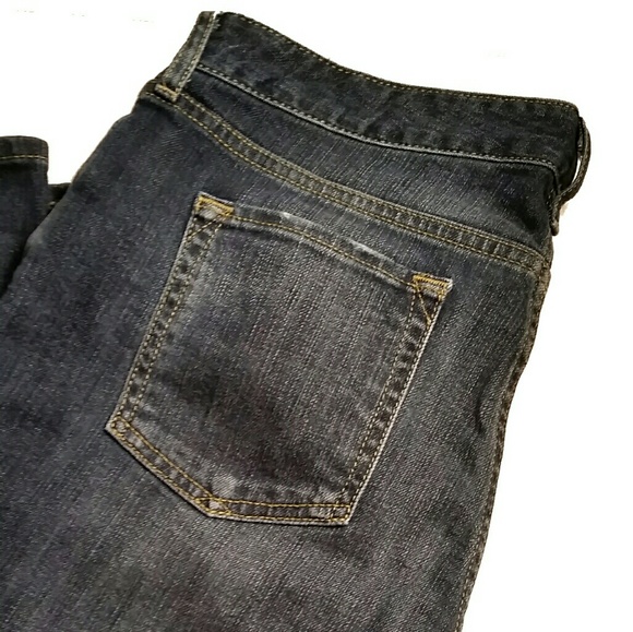 👖 Eddie Bauer jeans! - Picture 6 of 8